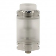 Aroma Syndikat - Cappucino - 3 mg Nikotin - 10 ml ...