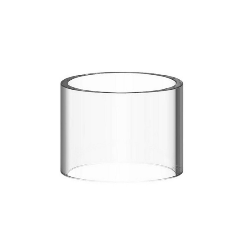 Wirice - Launcher Mini Ersatzglas - 3 ml