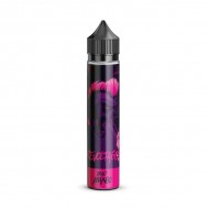 Revoltage - Black Mango - 15 ml Aroma - Mit Steuer...