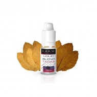 MAX VAPE - Blend Tapaa - 10 ml Liquid - 12 mg  Nik...