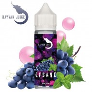 Hayvan Juice - Efsane - 10 ml Aroma - Mit Steuerba...