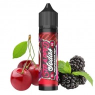 Strapped Soda - Professor Pep - 10 ml Aroma - Mit ...