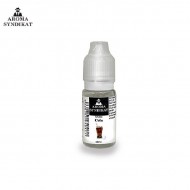 Aroma Syndikat - Cola - 10 ml Aroma - Mit Steuerba...