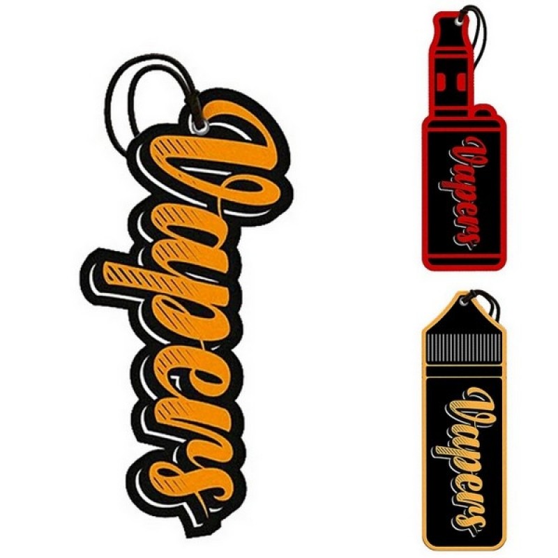 Vape Family Duftbaum