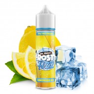 Dr. Frost - Frosty Fizz - Fizzy Lemonade Ice - 14 ...