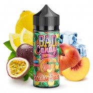 Bad Candy -  Paradise Peach - 10 ml Aroma - Mit St...