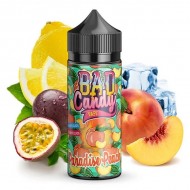 Bad Candy -  Paradise Peach - 10 ml Aroma - Mit St...