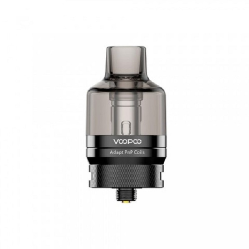 VooPoo PnP Pod Tank - 4,5 ml - Pod + Coils