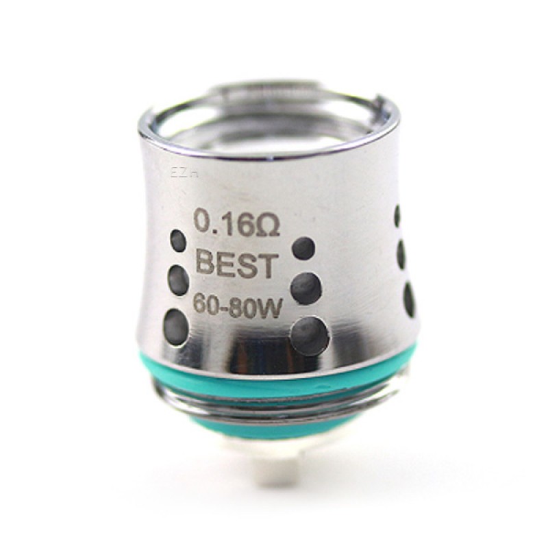 Advken - Manta M - Coils 0.16 Ohm | 0.20 Ohm - 5er...