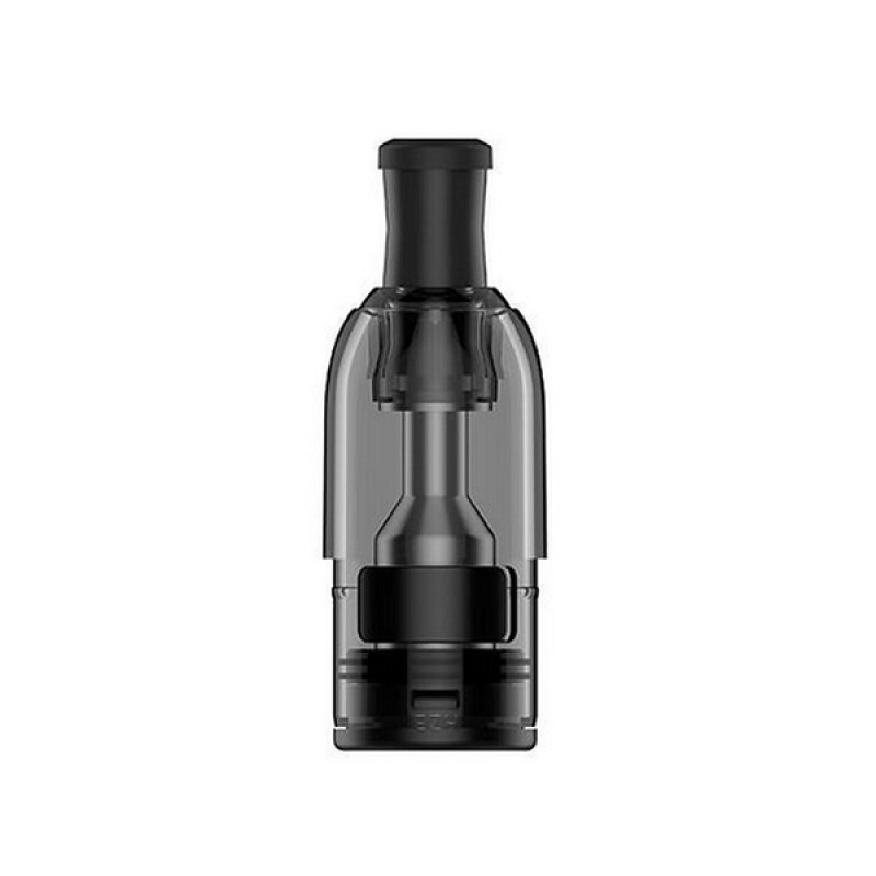 GeekVape - Wenax - M1 Ersatzpod - 0.8 Ohm - 4er Pa...