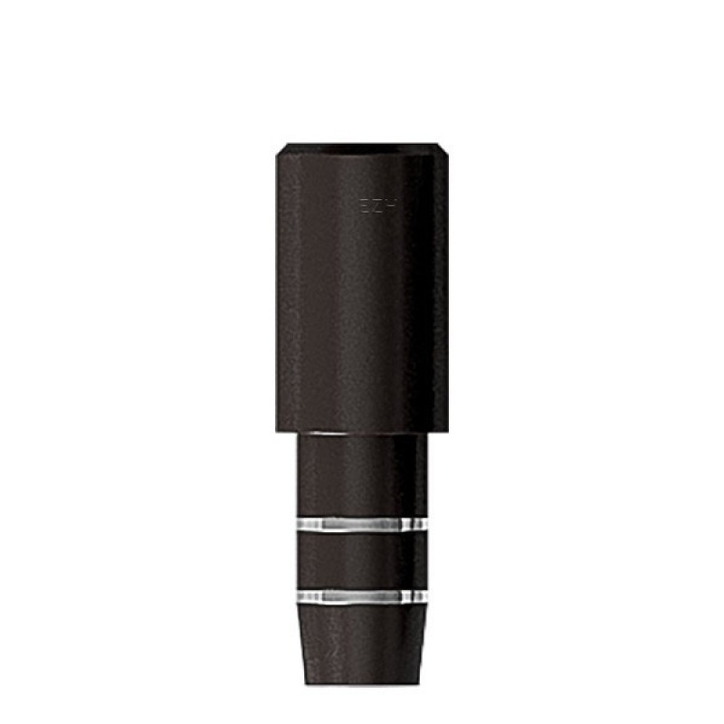 Kiwi Vapor - KIWI - Pod Kit - Drip Tip