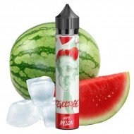 Revoltage - White Melon - 15 ml Aroma - Mit Steuer...