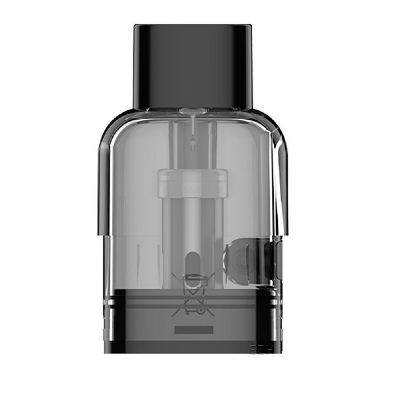 GeekVape - Wenax - K1 Mesh Ersatzpod - 0.8 Ohm - 3...
