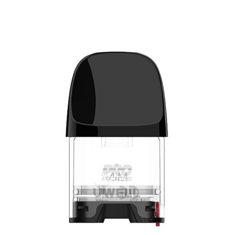 Uwell - Caliburn G2 - Cartridge 2 ml - ohne Coils ...