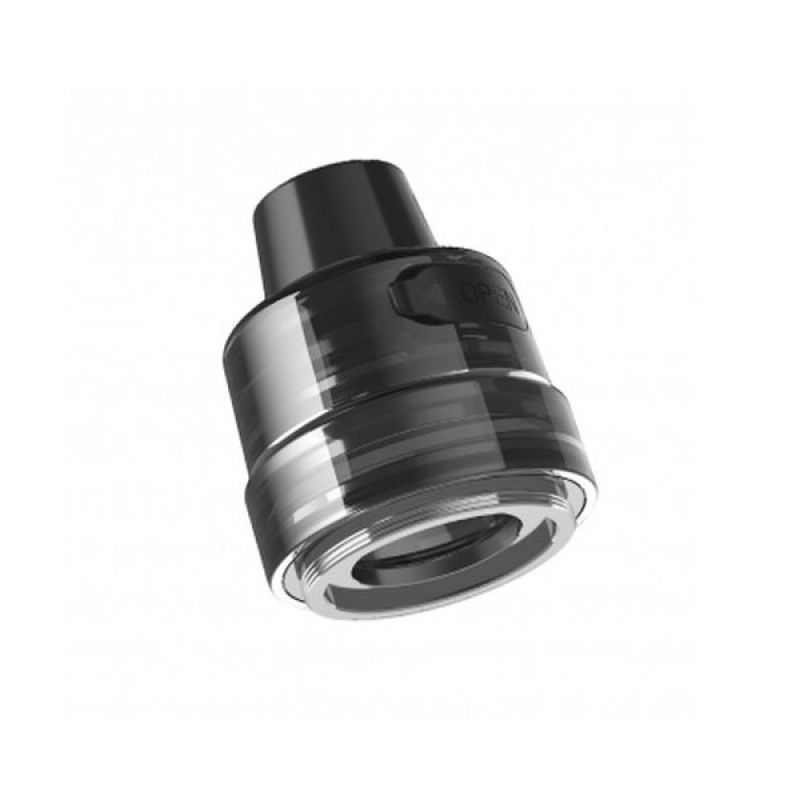 Lost Vape - Ursa Pro - Leer Pod - 7 ml