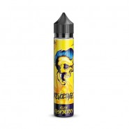 Revoltage - Yellow Raspberry - 15 ml Aroma - Mit S...