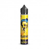 Revoltage - Yellow Raspberry - 15 ml Aroma - Mit S...