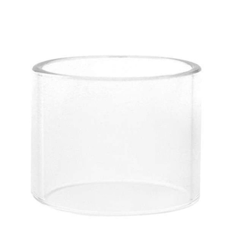 Augvape - Skynet - Ersatzglas - 3.6 ml
