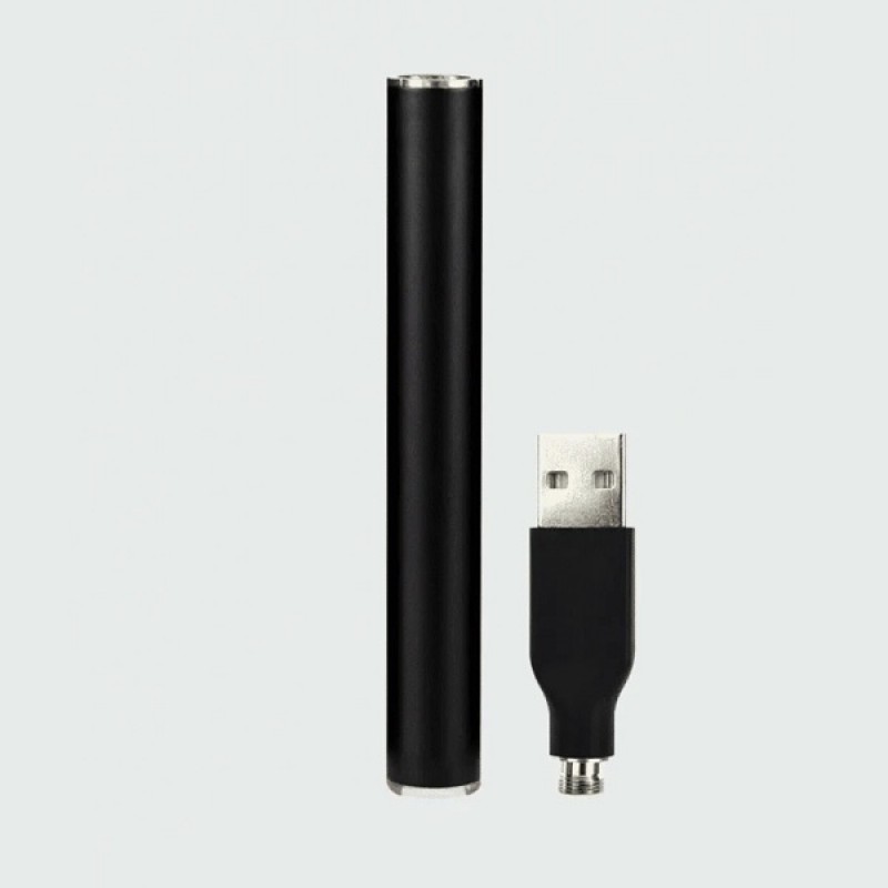 East Smoke - Vape Pen  + USB Ladegerät