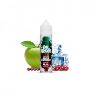 Dr. Frost - Ice Cold - Apple Cranberry Ice - 14 ml...