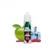 Dr. Frost - Ice Cold - Apple Cranberry Ice - 14 ml...