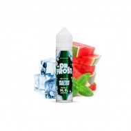 Dr. Frost - Ice Cold - Watermelon - 14 ml Aroma - ...