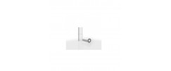 Joyetech eGo Air Ersatzfilter - 20er Pack