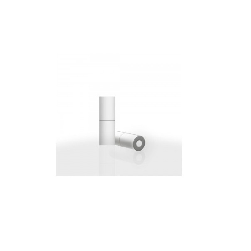Joyetech eGo Air Ersatzfilter - 20er Pack