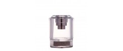 DotMod - dotstick Revo Ersatztank - Clear | Durchs...