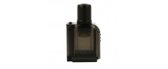 Aspire - Flexus Blok - Ersatzpod - 3 ml