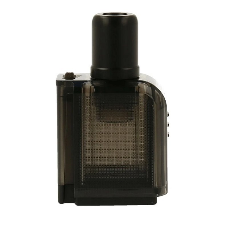 Aspire - Flexus Blok - Ersatzpod - 3 ml