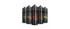 Kirschlolli - Schlegg Muschln - Zitrone - 10 ml Ar...