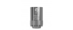 Joyetech - BF SS316 Coil Verdampferkopf 0.6 Ohm - ...