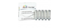 INNOKIN Prism Coil - Ersatzverdampferkopf - 1,5 Oh...